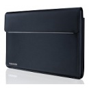 Toshiba X-Series Sleeve PX1900E-1NCA, etui na notebooka 14