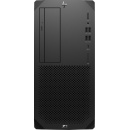 HP Workstation Z2 G9 A40KXET - Intel Core i7 14700 / 32 GB / 1000 GB / nVidia RTX A1000 / DVD+/-RW / Windows 11 Pro / pakiet usług i wysyłka w cenie