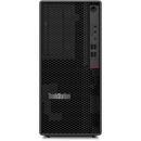 Lenovo ThinkStation P358 30GL000UPB - AMD Ryzen 7 PRO 5845 / 32 GB / 1000 GB / nVidia GeForce RTX 3080 / Windows 11 Pro / pakiet usług i wysyłka w cenie