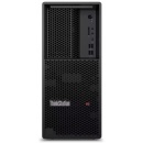 Lenovo ThinkStation P3 30GS00CFPB - Intel Core i7 14700K / 64 GB ECC / 1000 GB / nVidia RTX 4000 Ada / Windows 11 Pro / pakiet usług i wysyłka w cenie