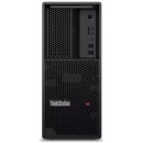 Lenovo ThinkStation P3 30GS0011PB - Intel Core i7 13700K / 32 GB / 1000 GB / nVidia RTX A2000 / Windows 11 Pro / pakiet usług i wysyłka w cenie