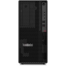 Lenovo ThinkStation P2 30FR0014PB - Intel Core i7 14700K / 64 GB / 2000 GB / nVidia GeForce RTX 4070 / Windows 11 Pro / pakiet usług i wysyłka w cenie