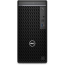 Dell OptiPlex 7020 N003O7020MTFMEA_VP - Intel Core i3 14100 / 32 GB / 512 GB / Intel UHD Graphics 730 / DVD+/-RW / Windows 11 Pro / pakiet usług i wysyłka w cenie