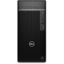 Dell OptiPlex 7020 Plus N015O7020MTPGMEA_VP - Intel Core i7 14700 / 64 GB / 2000 GB / Intel UHD Graphics 770 / DVD+/-RW / Windows 11 Pro / pakiet usług i wysyłka w cenie