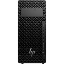 HP Workstation Z2 G1i A40S0ET - Intel Core Ultra 7 265 / 16 GB / 512 GB / Intel Graphics / DVD+/-RW / Windows 11 Pro / pakiet usług i wysyłka w cenie