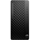 HP EliteDesk 8 G1i A55S0ET - Intel Core Ultra 7 265 / 16 GB / 1000 GB / Intel Graphics / Windows 11 Pro / pakiet usług i wysyłka w cenie