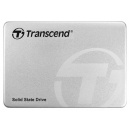 Transcend SSD220S TS480GSSD220S 2.5\'\' 480 GB SATA/600 - dysk SSD do notebooka, 7 mm