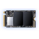 Transcend TS1TMTE410S M.2 2242 1TB PCIe NVMe, 3D TLC - dysk SSD do notebooka