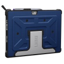 UAG Surface 3 Cobalt UAG-SURF3-CBT-VP, etui na tablet 10,8