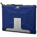UAG Surface Pro 4 Cobalt UAG-SFPRO4-CBT-VP, etui na tablet 12