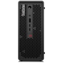 Lenovo ThinkStation P3 30HA000HPB - Intel Core i7 13700 / 16 GB / 512 GB / nVidia Quadro T1000 / Windows 11 Pro / pakiet usług i wysyłka w cenie