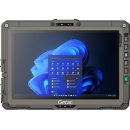 Getac UX10 G3 UX10-G3-Lite-Basic_US1154VIXDXX - Intel Pentium Gold 8505 / 10,1" WUXGA / 8   GB / 256 GB / SSD / Intel UHD Graphics / Windows 11 Pro / pakiet usług i wysyłka w cenie