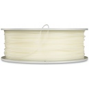 Verbatim 55274 - PLA / 1,75 mm / 1 kg / naturalny