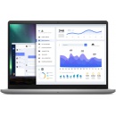 Dell Vostro 3440 N3421UVNB3440EMEA01 - Intel Core i5 1334U / 14,0" 2240 x 1400 / 16 GB / 512 GB / SSD / Intel Iris Xe Graphics / Windows 11 Pro/pakiet usług i wysyłka w cenie