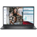 Dell Vostro 3520 N5305PVNB3FR3EMEA01 - Intel Core i7 1255U / 15,6" Full HD / 32  GB  / 1000  GB / SSD / Intel Iris Xe Graphics / Windows 11 Pro/pakiet usług i wysyłka w cenie