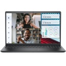 Dell Vostro 3520 N1605PVNB3520EYL201 - Intel Core i5 1235U / 15,6" Full HD / 8  GB  / 1000  GB / SSD / Intel Iris Xe Graphics / Windows 11 Pro/pakiet usług i wysyłka w cenie