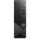 Dell Vostro 3710 N4343_M2CVDT3710EMEA01 - Intel Core i3 12100 / 4 GB / 256 GB / Intel UHD Graphics 730 / DVD+/-RW / Windows 11 Pro / pakiet usług i wysyłka w cenie