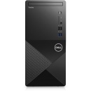 Dell Vostro 3910 N7505VDT3910EMEA01_PRO - Intel Core i5 12400 / 8 GB / 256 GB / Intel UHD Graphics 730 / DVD+/-RW / Windows 11 Pro / pakiet usług i wysyłka w cenie