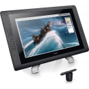 Wacom Cintiq 22HD DTK-2200
