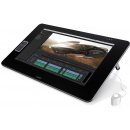 Wacom Cintiq 27QHD DTK-2700