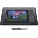 Wacom Cintiq Companion 2 Intel Core i7, 256 GB DTH-W1310P