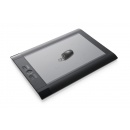 Wacom Intuos 4 XL CAD PTK-1240-C