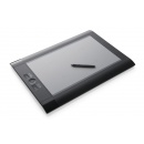 Wacom Intuos 4 XL DTP PTK-1240-D