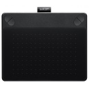 Wacom Intuos Art Black M CTH-690AK-N