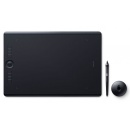 Wacom Intuos Pro L PTH-860-N