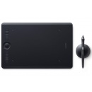 Wacom Intuos Pro M PTH-660-N