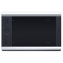 Wacom Intuos Pro M Special Edition PTH-651S-RUPL