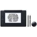 Wacom Intuos Pro Paper Edition M PTH-660P-N