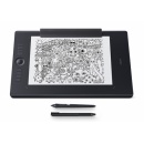 Wacom Intuos Pro Paper Edition L PTH-860P-N