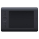 Wacom Intuos Pro S PTH-451-RUPL