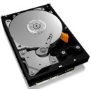 Western Digital AV-GP WD10EURX 3,5\'\' 1TB, 5400RPM, SATA/600 - dysk do desktopa