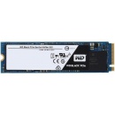 Western Digital Black SSD WDS100T2X0C M.2 2280 1TB PCIe NVMe - dysk SSD do notebooka