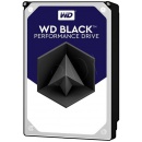 Western Digital Black WD4005FZBX 3,5\'\' 4TB, 7200RPM, SATA/600 - dysk do desktopa