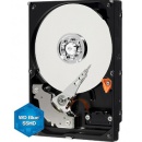 Western Digital Blue SSHD WD40E31X 3,5\'\' 4TB + 8GB SSD, 7200RPM, SATA/600 - dysk do desktopa