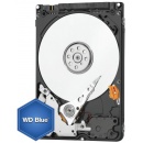 Western Digital Blue WD10JPVX 2,5\'\' 1TB, 5400RPM, SATA/600 - dysk do notebooka