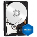 Western Digital Blue WD5000AZLX 3,5\'\' 500GB, 7200RPM, SATA/600 - dysk do desktopa