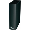 Western Digital Elements Desktop WDBWLG0040HBK-EESN 3,5\'\' 4TB, USB 3.0 - dysk zewnętrzny