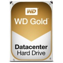 Western Digital Gold WD1005FBYZ 3,5\'\' 1TB, 7200RPM, SATA/600 - dysk do storage