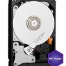 Western Digital Purple WD10PURX 3,5\'\' 1TB, 5400RPM, SATA/600 - dysk do desktopa