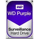 Western Digital Purple WD30PURZ 3,5\'\' 3TB, 5400RPM, SATA/600 - dysk do desktopa