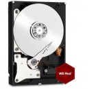 Western Digital Red WD2002FFSX 3,5\'\' 2TB, 7200RPM, SATA/600 - dysk do desktopa