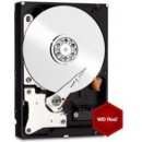 Western Digital Red WD6002FFWX 3,5\'\' 6TB, 7200RPM, SATA/600 - dysk do desktopa