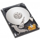 Seagate Momentus ST1000LM024 2,5\'\' 1 TB, 5400 RPM, SATA/300 - dysk do notebooka