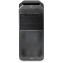 HP Workstation Z4 G4 523Q7EA - Intel Xeon W-2225 / 16 GB ECC / 512 GB / DVD+/-RW / Windows 11 Pro for Workstation / pakiet usług i wysyłka w cenie