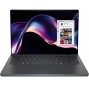 Dell XPS 14 DA14260 1426-4367 - Intel Core Ultra X7 358H / 14,0" WQXGA+ / 64 GB / 4000 GB / SSD / Intel Arc Graphics B390 / Copilot+ PC / Windows 11 Pro/pakiet usług i wysyłka w cenie