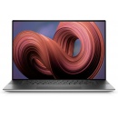 Dell XPS 17 9730 STRADALE_RPL_2401_1800 - Intel Core i7 13700H / 17,0" WQUXGA / 32 GB / 1000 GB / SSD / nVidia GeForce RTX 4070 / Windows 11 Pro/pakiet usług i wysyłka w cenie